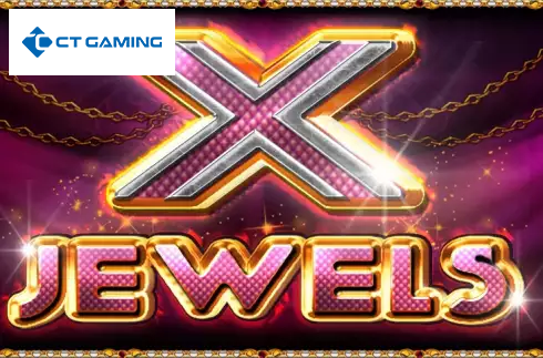 X-Jewels